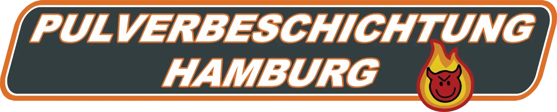 Pulverbeschichtung Hamburg