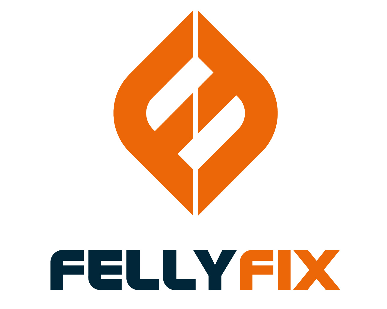 Fellyfix Smart Repair Center